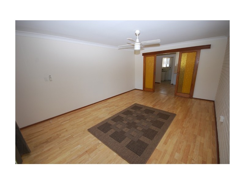 55 Warri Parri Drive, Flagstaff Hill SA 5159