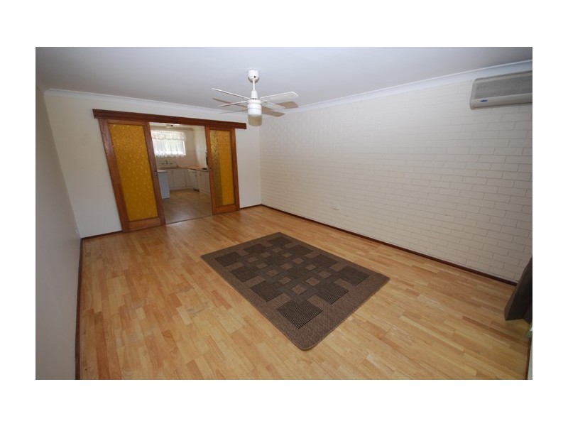 55 Warri Parri Drive, Flagstaff Hill SA 5159