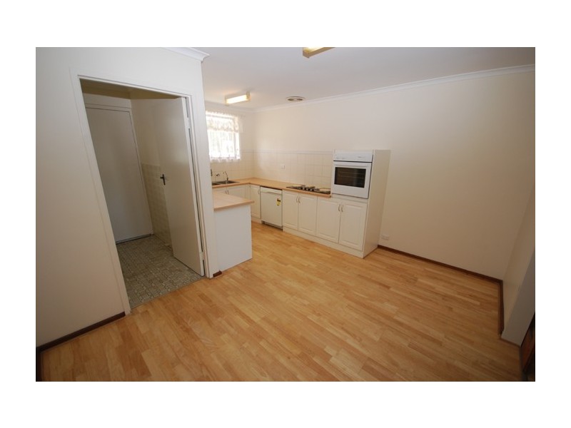 55 Warri Parri Drive, Flagstaff Hill SA 5159