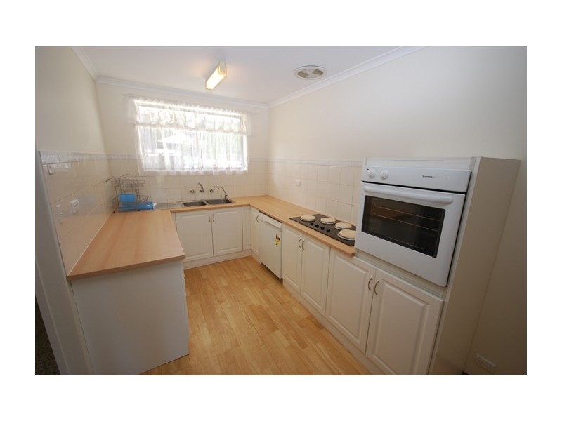 55 Warri Parri Drive, Flagstaff Hill SA 5159