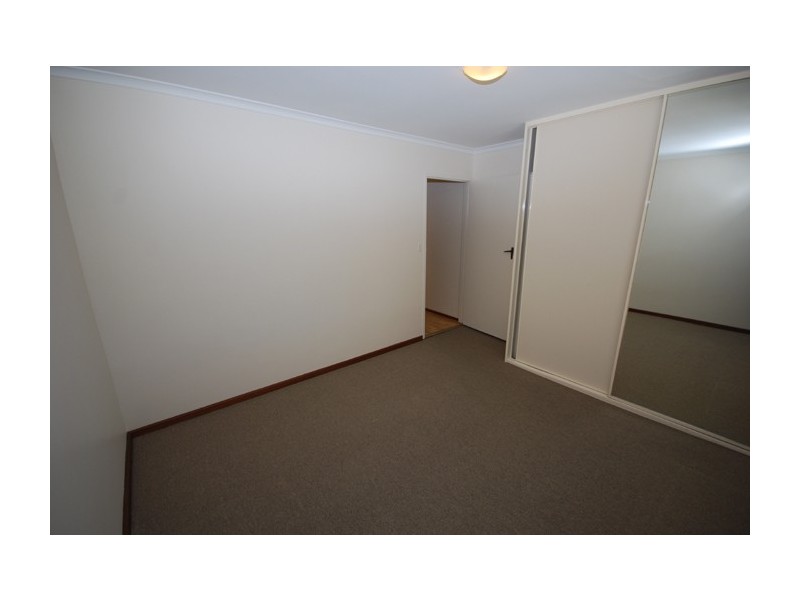 55 Warri Parri Drive, Flagstaff Hill SA 5159