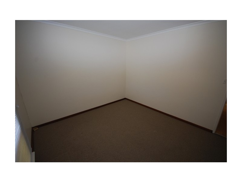 55 Warri Parri Drive, Flagstaff Hill SA 5159