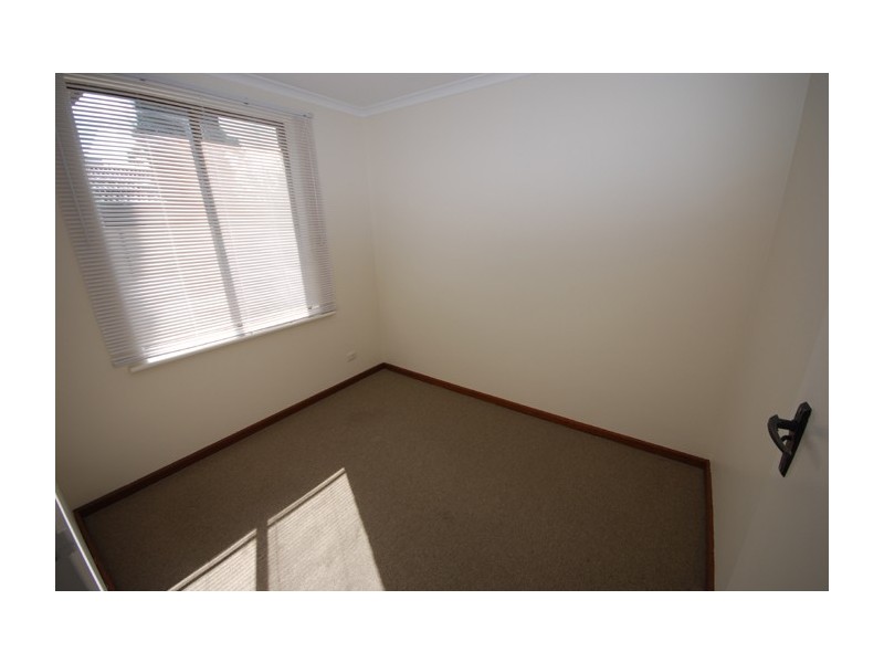 55 Warri Parri Drive, Flagstaff Hill SA 5159