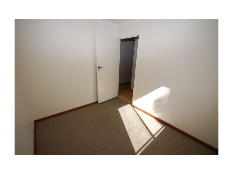 55 Warri Parri Drive, Flagstaff Hill SA 5159