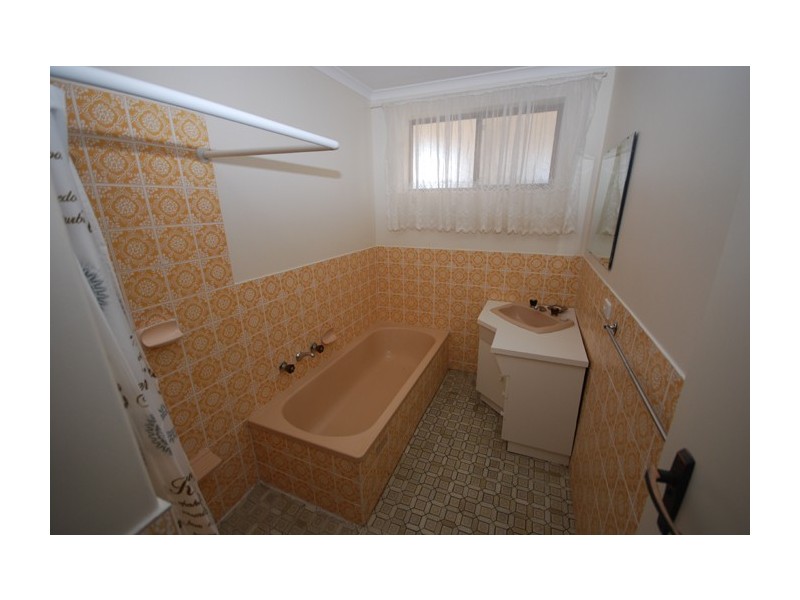 55 Warri Parri Drive, Flagstaff Hill SA 5159