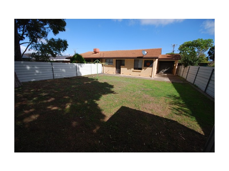 55 Warri Parri Drive, Flagstaff Hill SA 5159