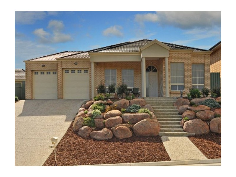 5 Guesthouse Court, Walkley Heights SA 5098
