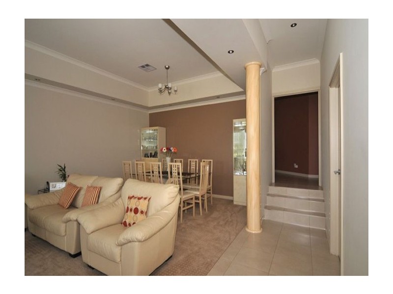 5 Guesthouse Court, Walkley Heights SA 5098