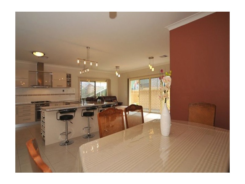 5 Guesthouse Court, Walkley Heights SA 5098