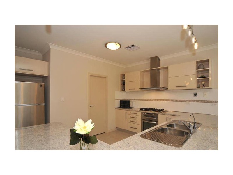 5 Guesthouse Court, Walkley Heights SA 5098