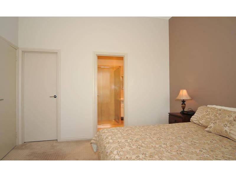 5 Guesthouse Court, Walkley Heights SA 5098