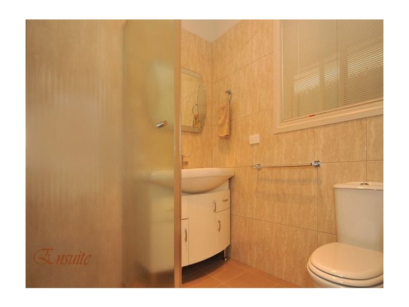 5 Guesthouse Court, Walkley Heights SA 5098