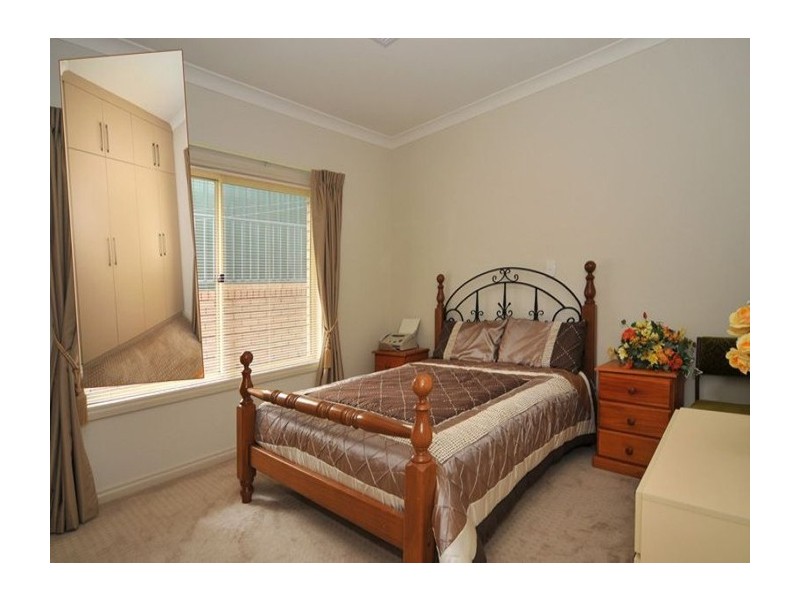 5 Guesthouse Court, Walkley Heights SA 5098