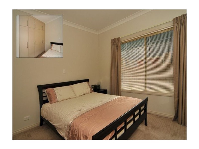 5 Guesthouse Court, Walkley Heights SA 5098
