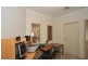 5 Guesthouse Court, Walkley Heights SA 5098