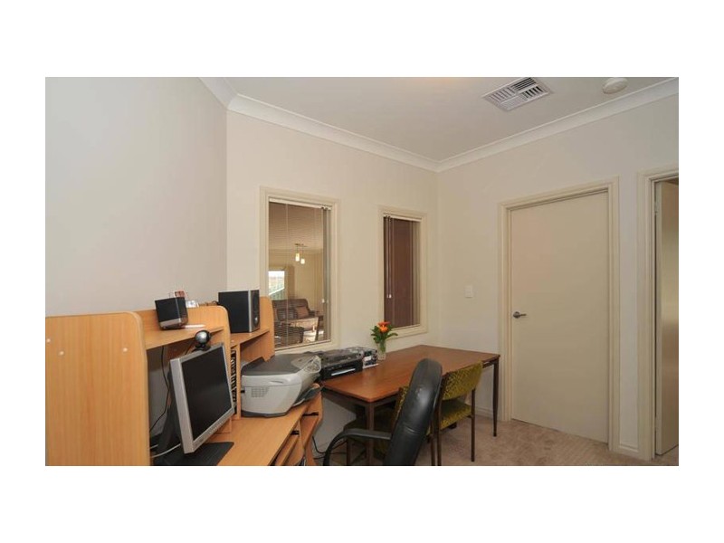 5 Guesthouse Court, Walkley Heights SA 5098