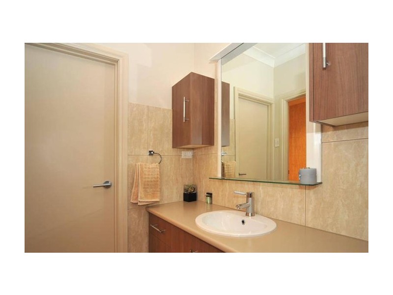 5 Guesthouse Court, Walkley Heights SA 5098