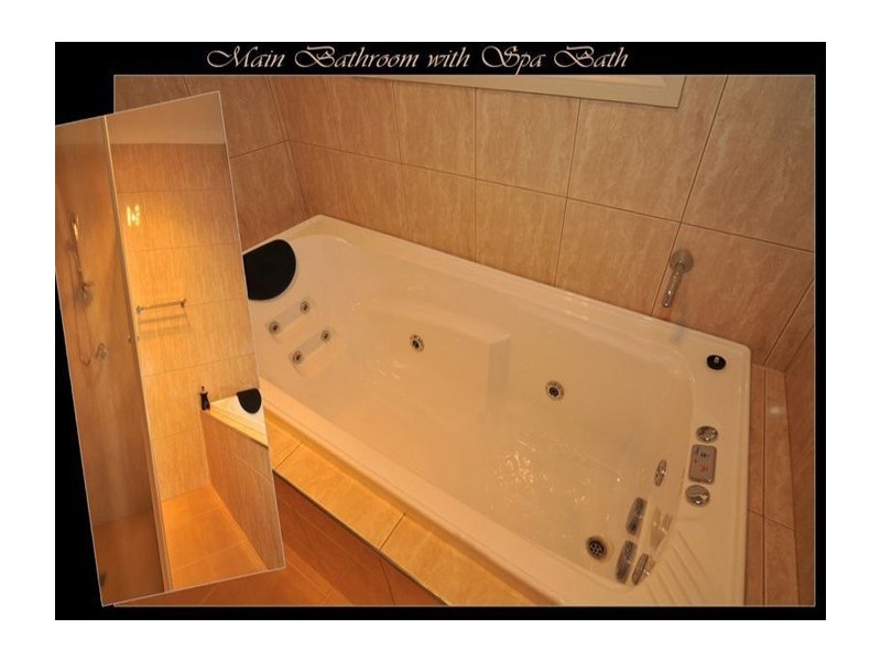 5 Guesthouse Court, Walkley Heights SA 5098