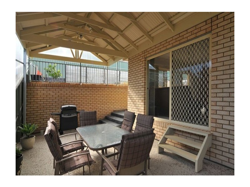 5 Guesthouse Court, Walkley Heights SA 5098