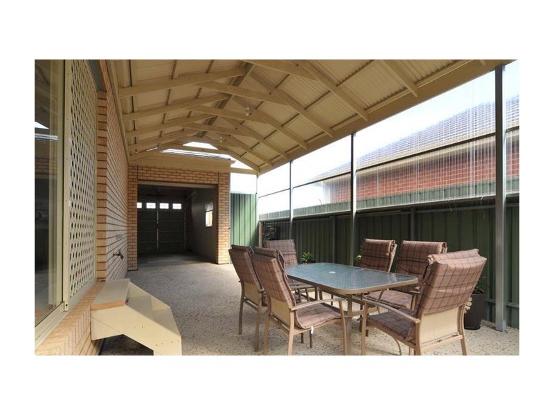 5 Guesthouse Court, Walkley Heights SA 5098