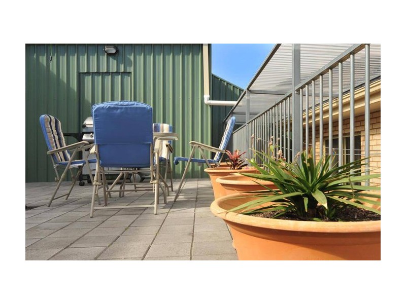 5 Guesthouse Court, Walkley Heights SA 5098