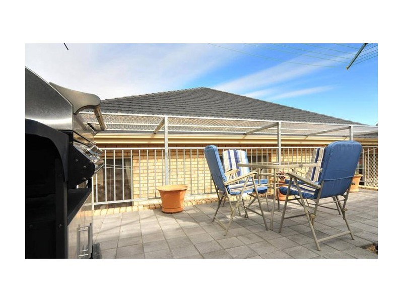 5 Guesthouse Court, Walkley Heights SA 5098