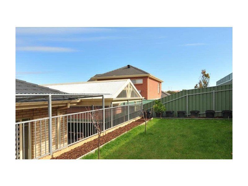 5 Guesthouse Court, Walkley Heights SA 5098