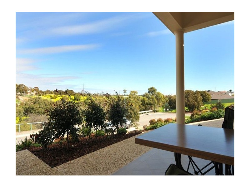 5 Guesthouse Court, Walkley Heights SA 5098