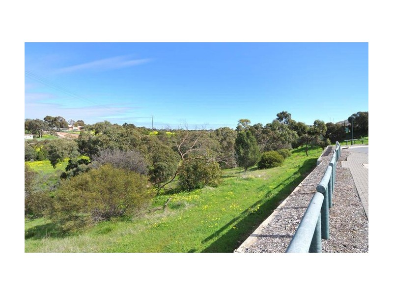 5 Guesthouse Court, Walkley Heights SA 5098