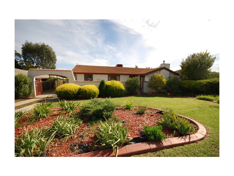 26 Kurrajong Street, Surrey Downs SA 5126