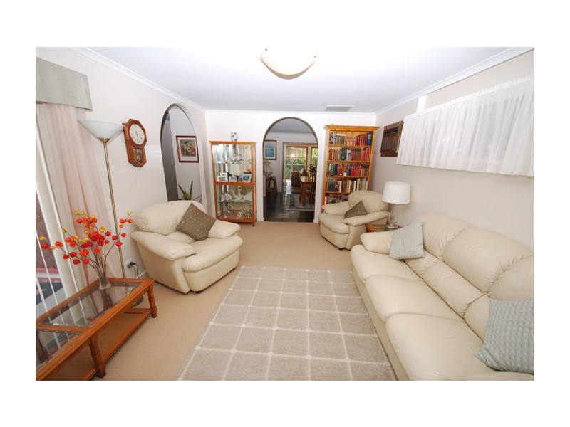 26 Kurrajong Street, Surrey Downs SA 5126