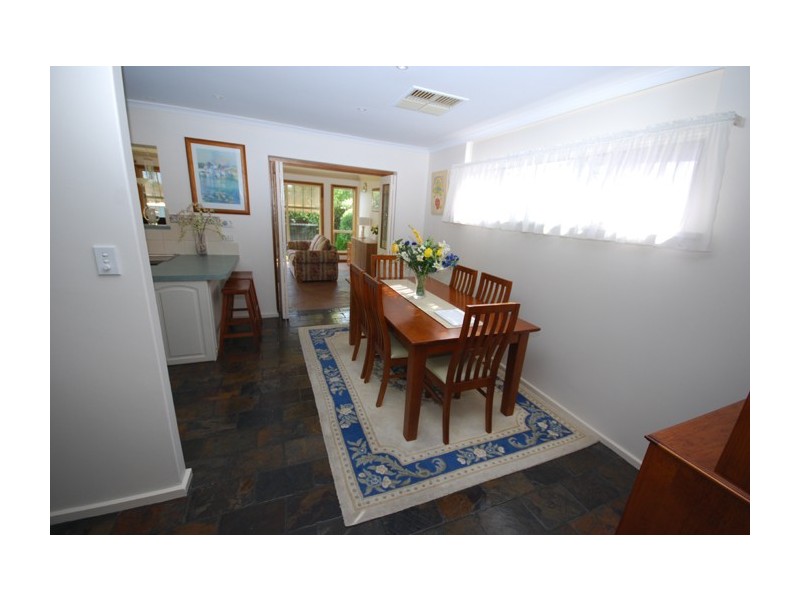 26 Kurrajong Street, Surrey Downs SA 5126