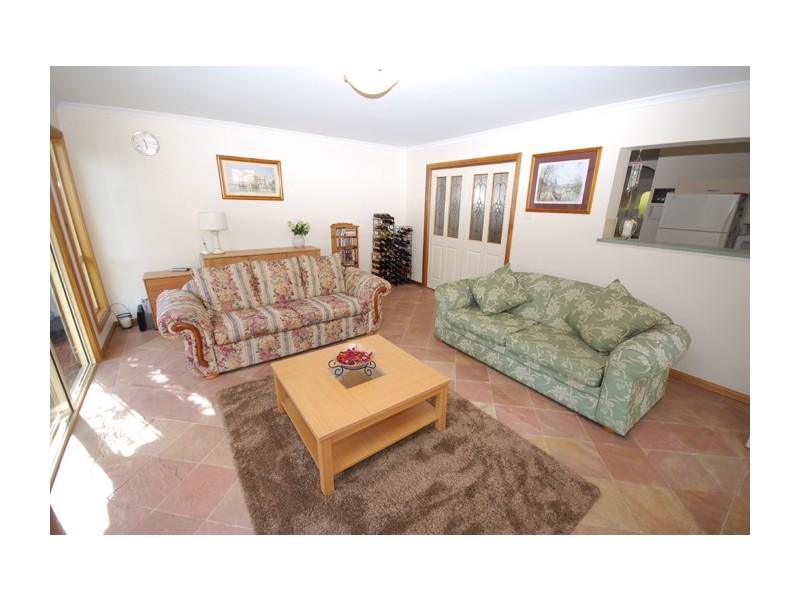 26 Kurrajong Street, Surrey Downs SA 5126