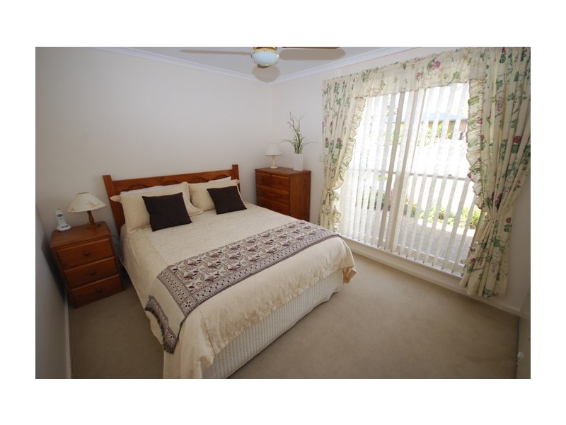 26 Kurrajong Street, Surrey Downs SA 5126