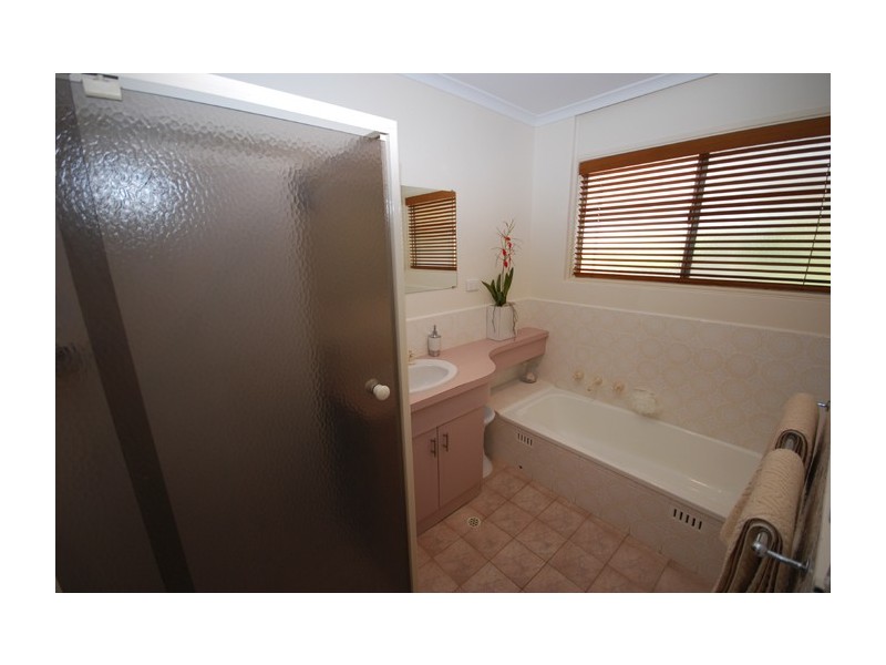 26 Kurrajong Street, Surrey Downs SA 5126