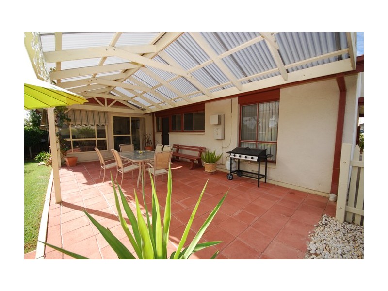 26 Kurrajong Street, Surrey Downs SA 5126