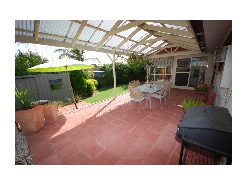 26 Kurrajong Street, Surrey Downs SA 5126