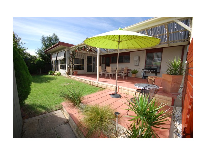 26 Kurrajong Street, Surrey Downs SA 5126