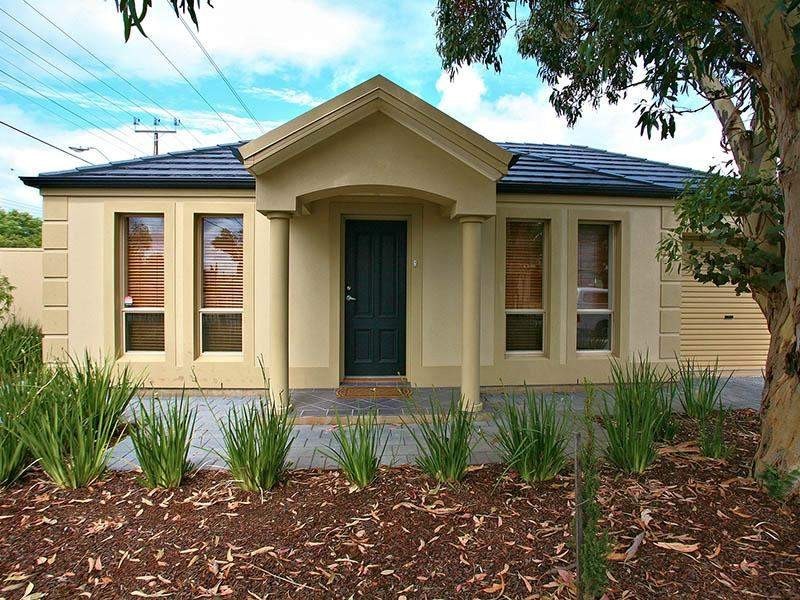 24 Dover Street, Blair Athol SA 5084