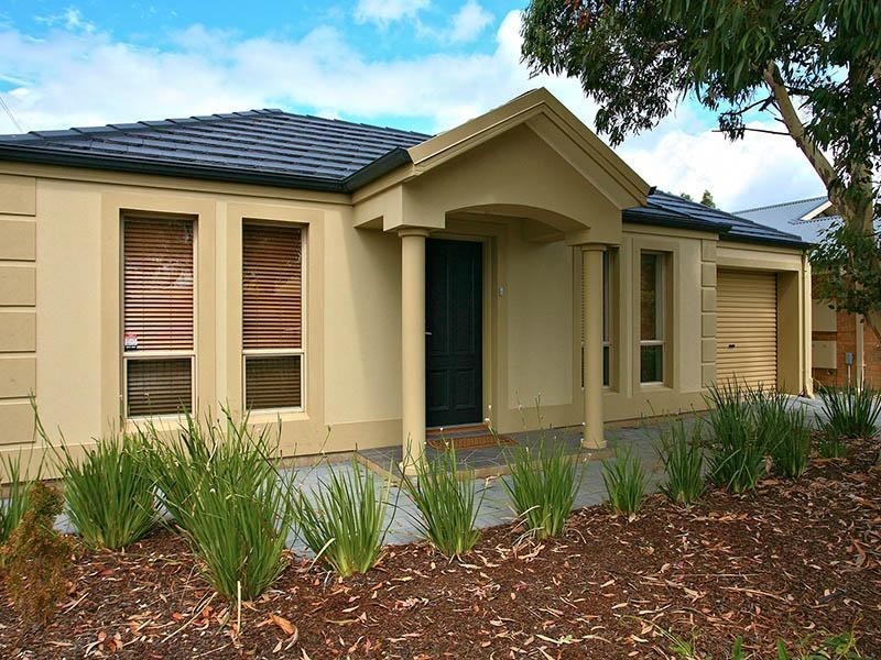 24 Dover Street, Blair Athol SA 5084