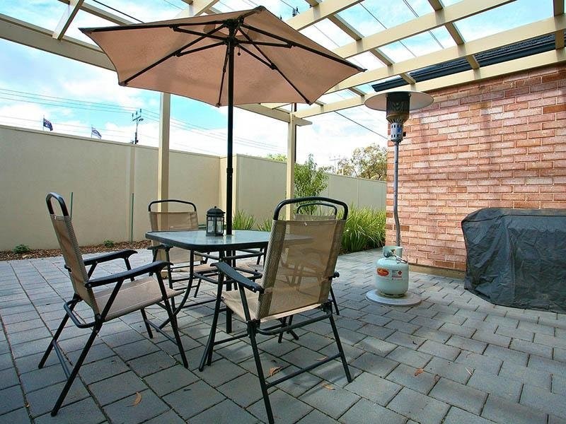 24 Dover Street, Blair Athol SA 5084