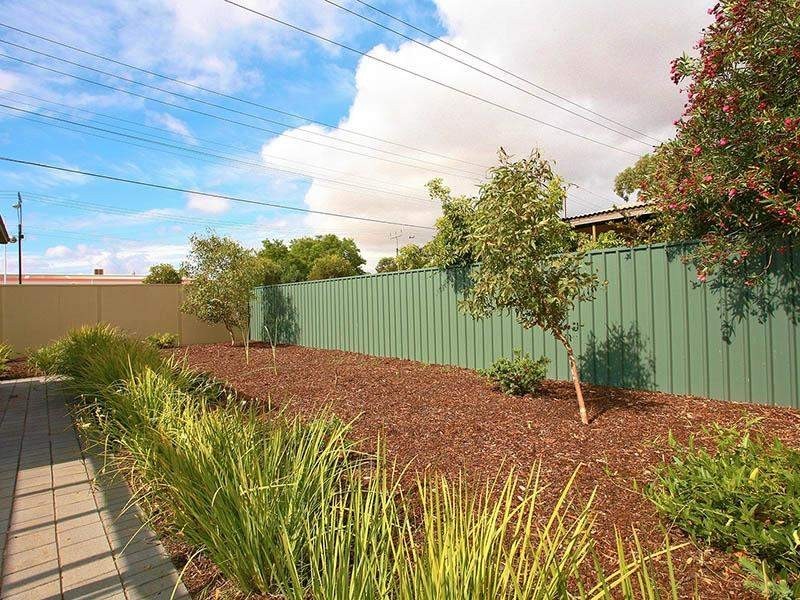 24 Dover Street, Blair Athol SA 5084