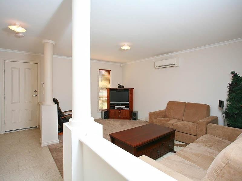 24 Dover Street, Blair Athol SA 5084