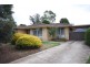 296 Milne Road, Modbury Heights SA 5092
