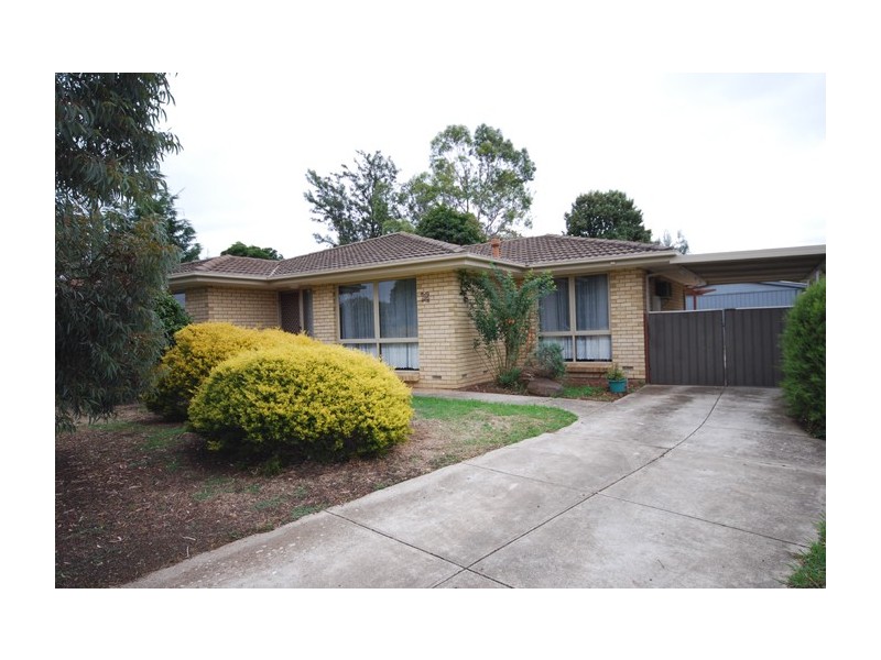 296 Milne Road, Modbury Heights SA 5092