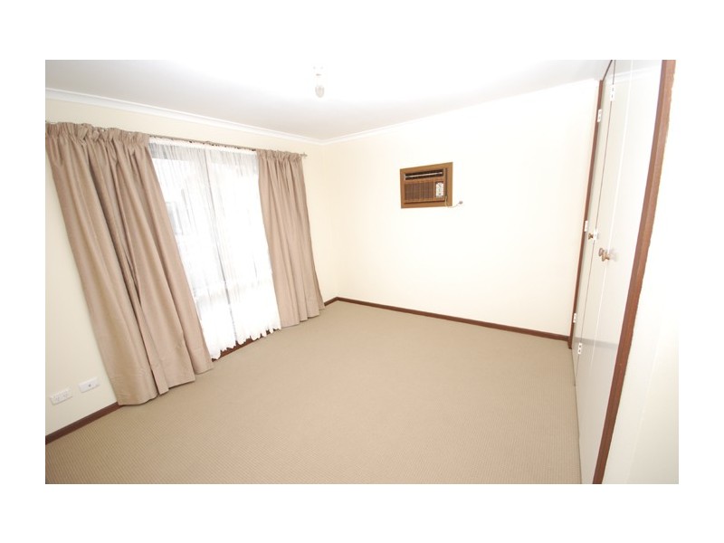 296 Milne Road, Modbury Heights SA 5092