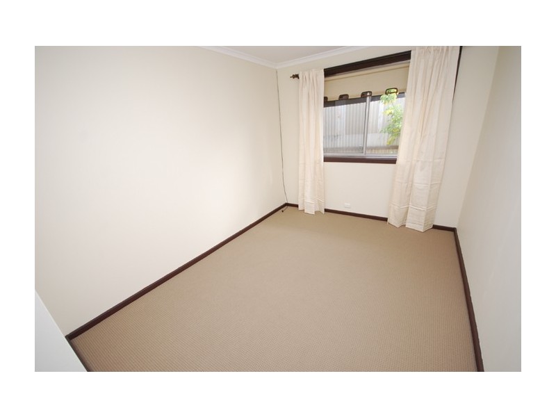 296 Milne Road, Modbury Heights SA 5092