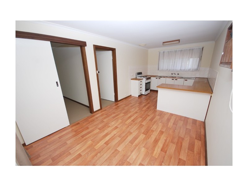 296 Milne Road, Modbury Heights SA 5092