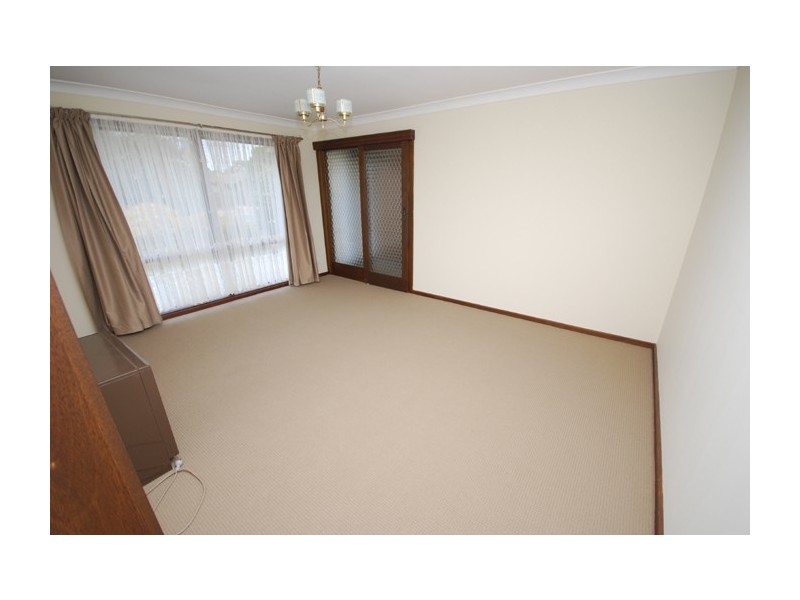 296 Milne Road, Modbury Heights SA 5092