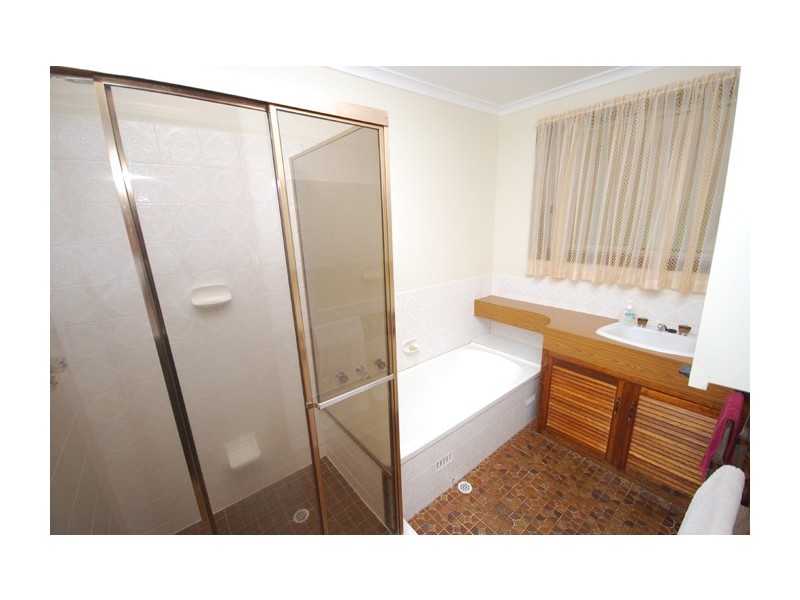 296 Milne Road, Modbury Heights SA 5092